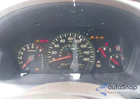 2005 Honda Accord Hybrid Ima from USA, damaged, VIN JHMCN36415C006954